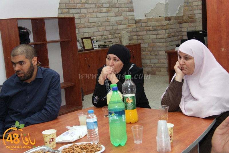 hai2a wafd islamic (10).JPG